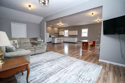12039 Bair Lake Street, Jones, MI 49061 - Photo 19