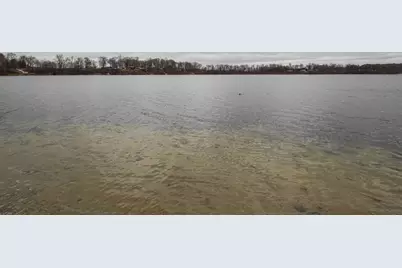 12039 Bair Lake Street, Jones, MI 49061 - Photo 75