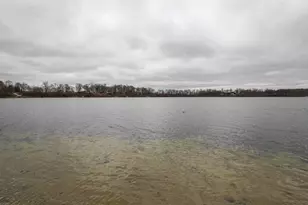 12039 Bair Lake St, Jones, MI 49061 - Photo 75