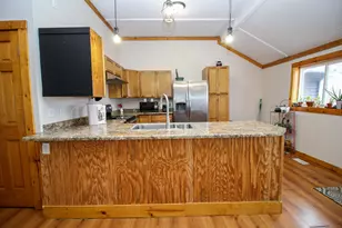 12039 Bair Lake St, Jones, MI 49061 - Photo 33