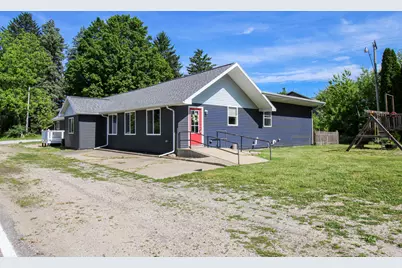 12039 Bair Lake Street, Jones, MI 49061 - Photo 3