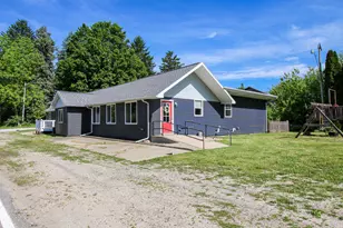 12039 Bair Lake St, Jones, MI 49061 - Photo 3