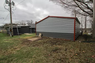 12039 Bair Lake Street, Jones, MI 49061 - Photo 15