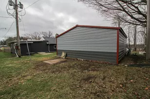 12039 Bair Lake St, Jones, MI 49061 - Photo 15