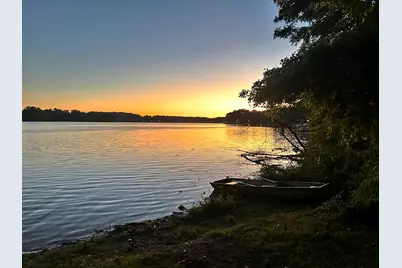 12039 Bair Lake Street, Jones, MI 49061 - Photo 73