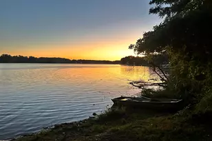 12039 Bair Lake St, Jones, MI 49061 - Photo 73