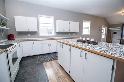 12039 Bair Lake Street, Jones, MI 49061 - Photo 15