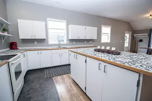 12039 Bair Lake St, Jones, MI 49061 - Photo 15