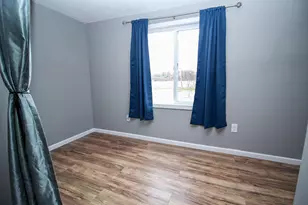 12039 Bair Lake St, Jones, MI 49061 - Photo 23