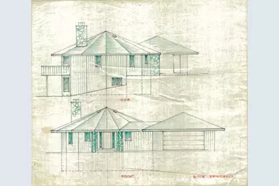 828 Reunion Avenue, Fremont, MI 49412 - Photo 35