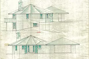 828 Reunion Ave, Fremont, MI 49412 - Photo 35