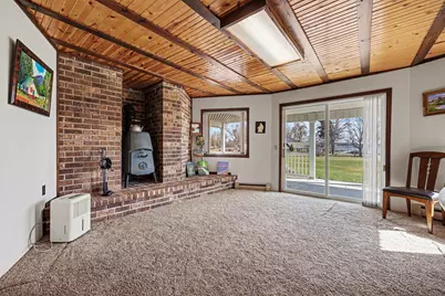 828 Reunion Avenue, Fremont, MI 49412 - Photo 23