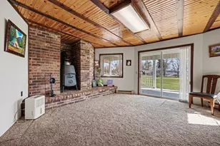 828 Reunion Ave, Fremont, MI 49412 - Photo 23