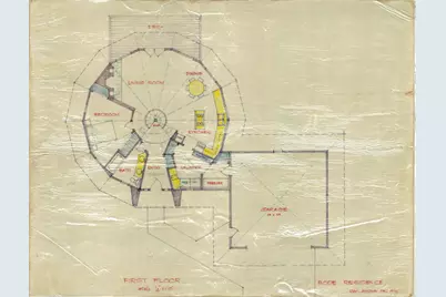 828 Reunion Avenue, Fremont, MI 49412 - Photo 33