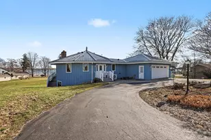 828 Reunion Ave, Fremont, MI 49412 - Photo 5