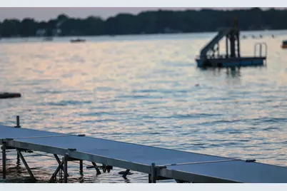 828 Reunion Avenue, Fremont, MI 49412 - Photo 31