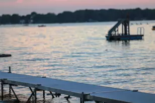 828 Reunion Ave, Fremont, MI 49412 - Photo 31