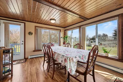 828 Reunion Avenue, Fremont, MI 49412 - Photo 19