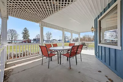 828 Reunion Avenue, Fremont, MI 49412 - Photo 27