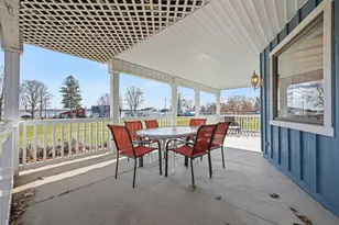 828 Reunion Ave, Fremont, MI 49412 - Photo 27