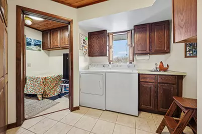 828 Reunion Avenue, Fremont, MI 49412 - Photo 17