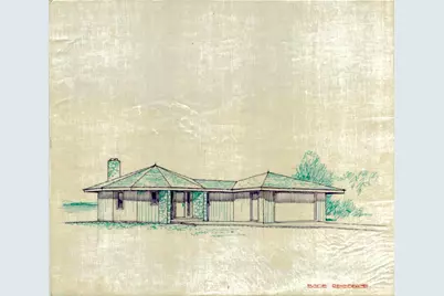 828 Reunion Avenue, Fremont, MI 49412 - Photo 37