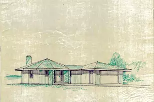 828 Reunion Ave, Fremont, MI 49412 - Photo 37