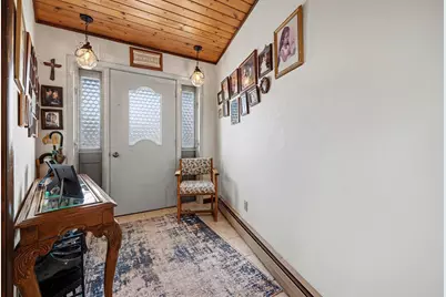 828 Reunion Avenue, Fremont, MI 49412 - Photo 11