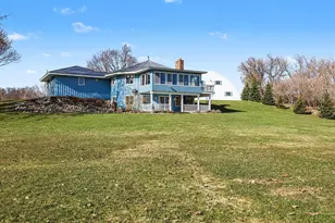 828 Reunion Ave, Fremont, MI 49412 - Photo 3