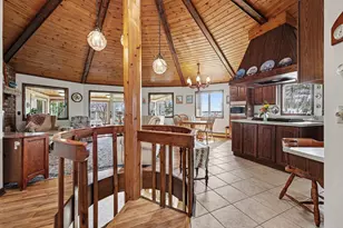 828 Reunion Ave, Fremont, MI 49412 - Photo 9