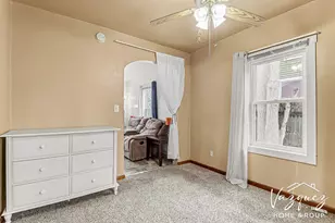 506 Cutler St SW, Grand Rapids, MI 49507 - Photo 15