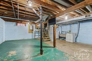 506 Cutler St SW, Grand Rapids, MI 49507 - Photo 19