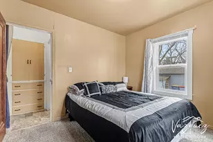 506 Cutler St SW, Grand Rapids, MI 49507 - Photo 17