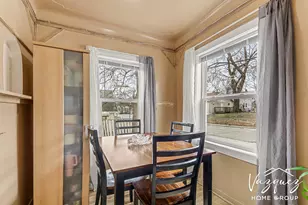 506 Cutler St SW, Grand Rapids, MI 49507 - Photo 13