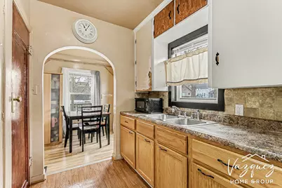 506 Cutler Street SW, Grand Rapids, MI 49507 - Photo 11