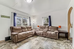 506 Cutler St SW, Grand Rapids, MI 49507 - Photo 7