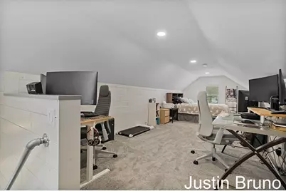 15952 Groesbeck Street, Grand Haven, MI 49417 - Photo 25