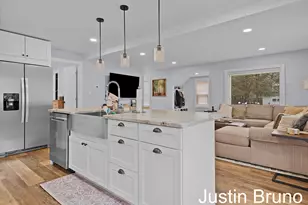 15952 Groesbeck St, Grand Haven, MI 49417 - Photo 21