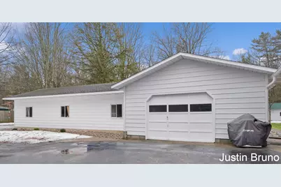 15952 Groesbeck Street, Grand Haven, MI 49417 - Photo 35