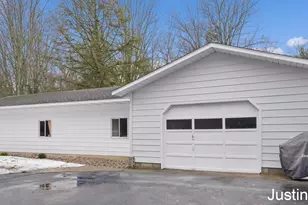 15952 Groesbeck St, Grand Haven, MI 49417 - Photo 35