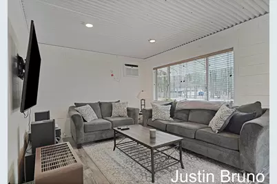 15952 Groesbeck Street, Grand Haven, MI 49417 - Photo 39