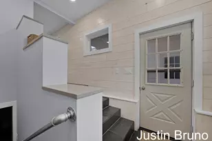 15952 Groesbeck St, Grand Haven, MI 49417 - Photo 29