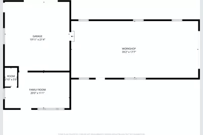 15952 Groesbeck Street, Grand Haven, MI 49417 - Photo 41