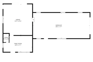 15952 Groesbeck St, Grand Haven, MI 49417 - Photo 41