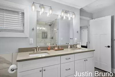 15952 Groesbeck Street, Grand Haven, MI 49417 - Photo 15