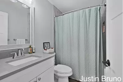 15952 Groesbeck Street, Grand Haven, MI 49417 - Photo 9