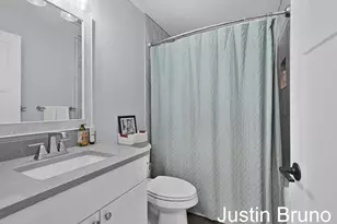 15952 Groesbeck St, Grand Haven, MI 49417 - Photo 9