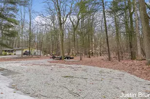 15952 Groesbeck St, Grand Haven, MI 49417 - Photo 49