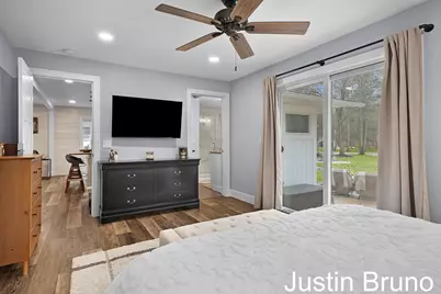 15952 Groesbeck Street, Grand Haven, MI 49417 - Photo 11