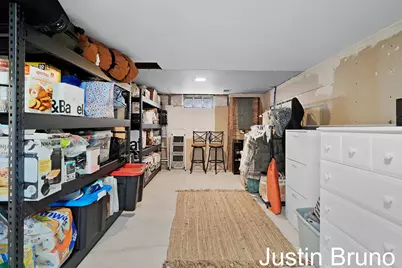 15952 Groesbeck Street, Grand Haven, MI 49417 - Photo 31